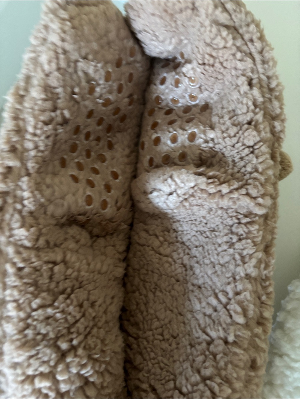 Socks - Picture 2 of 3